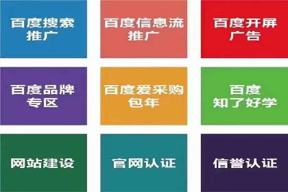 揭秘信息流代理：案例解析与优势展示